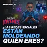 ¿Las redes sociales están moldeando quién eres? Ep. 11 | Sal y Luz Jóvenes