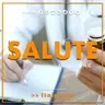 Salute Magazine - 10/7/2026