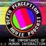 3.24 Brought to You by The Importance of Human Interaction