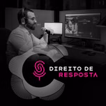 Direito de Resposta