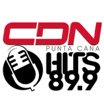 CDN PUNTA CANA 89.9