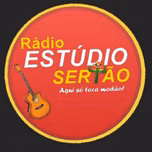@RADIOESTUDIOSERTAO