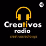 Top 3 podcasts - semana 27