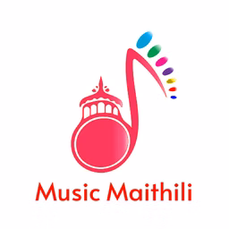Radio Maithili
