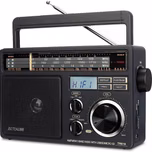 Ngwaabe community radio