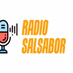 RADIO SALSABOR