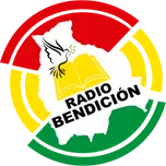RADIO BENDICION