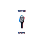 TikTok Radio