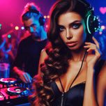 DANCE MUSIC