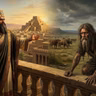 S5 Ep149: The Humbling of a King-Daniel 4