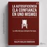 NO ERES TÚ QUIEN HABLA: El Mecanismo Que Te Robó la Voz (La Voz Que Vuelve) | Audiolibro