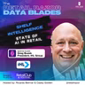 Shelf Intelligence Reality Check: Why Only 9.1% of Retailers Are Ready