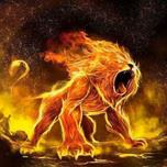 generacion de fuego