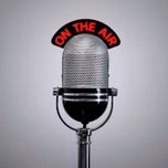 Radiotele Nouvel jerusalem1
