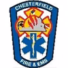 Chesterfield County