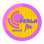 PERLA FM CUILCO