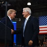 30 Issues in 30 Days: Pres. Trump in the New York Governor's Race