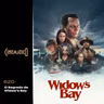 O Segredo de Widow’s Bay