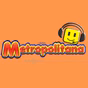 Rádio Metropolitana 99.1 FM