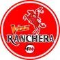 La Voz Ranchera FM