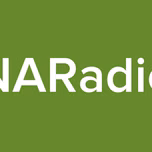 NARadio