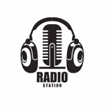 Jovem Fm