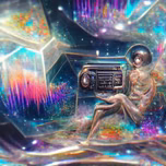 Index Radio