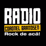 New Podcast