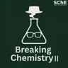 Breaking Bad | Kimya və Reallıq | Part II | E4