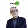 Puntata del 23/07/2026