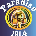 Paradise 191.4