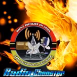 RADIO EBENEZER EN LINEA