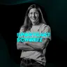 #27 Nicola Spirig: "Ich habe schon eine Olympiamedaille, du aber nicht."
