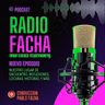 Sigue Mi Voz _Oportunidades