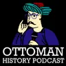 The Ottoman World of Sports