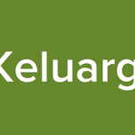 Genetika Keluarga Bahagia