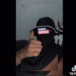 Bandido_HollyWooD