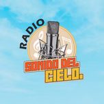 Sonido del Cielo Guatemala