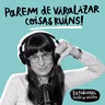 Rapidinhas #217 Roleta do Unfollow