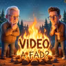 Is Video a Fad?
