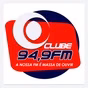 Radio Clube de Bage