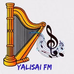 Yalisai FM