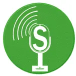 Radio La Sucursal