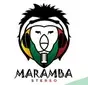 Maramba Stereo