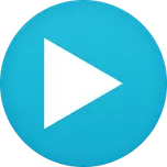 MusicaEventos