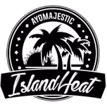 IslandHeatFm