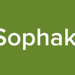 Sophaki