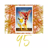 95. Flash Informativo