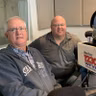 LISTEN:  Town Talk/Central Rappahannock River Habitat for Humanity