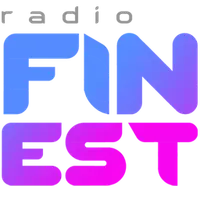 Finest Fm